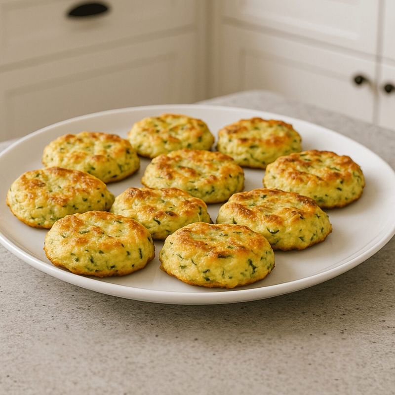 ������ �� ��������: ������ ����� ��� �������� �����