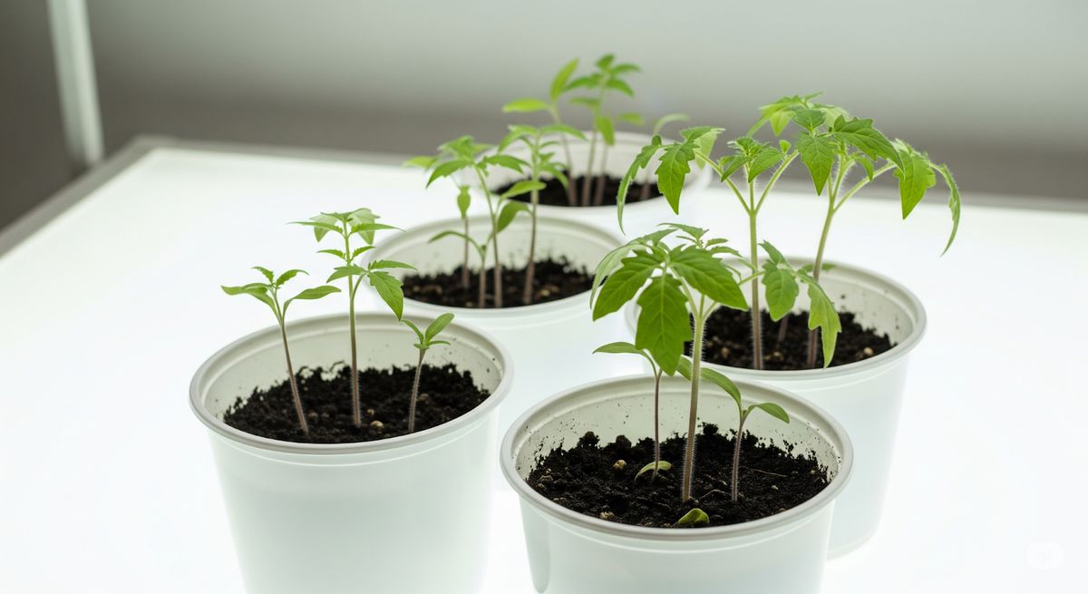 Бережливость: уроки от мам, которые остаются актуальными