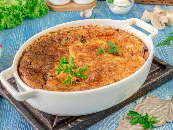 ����������� ������� �������, ������� ��� ����� ����������