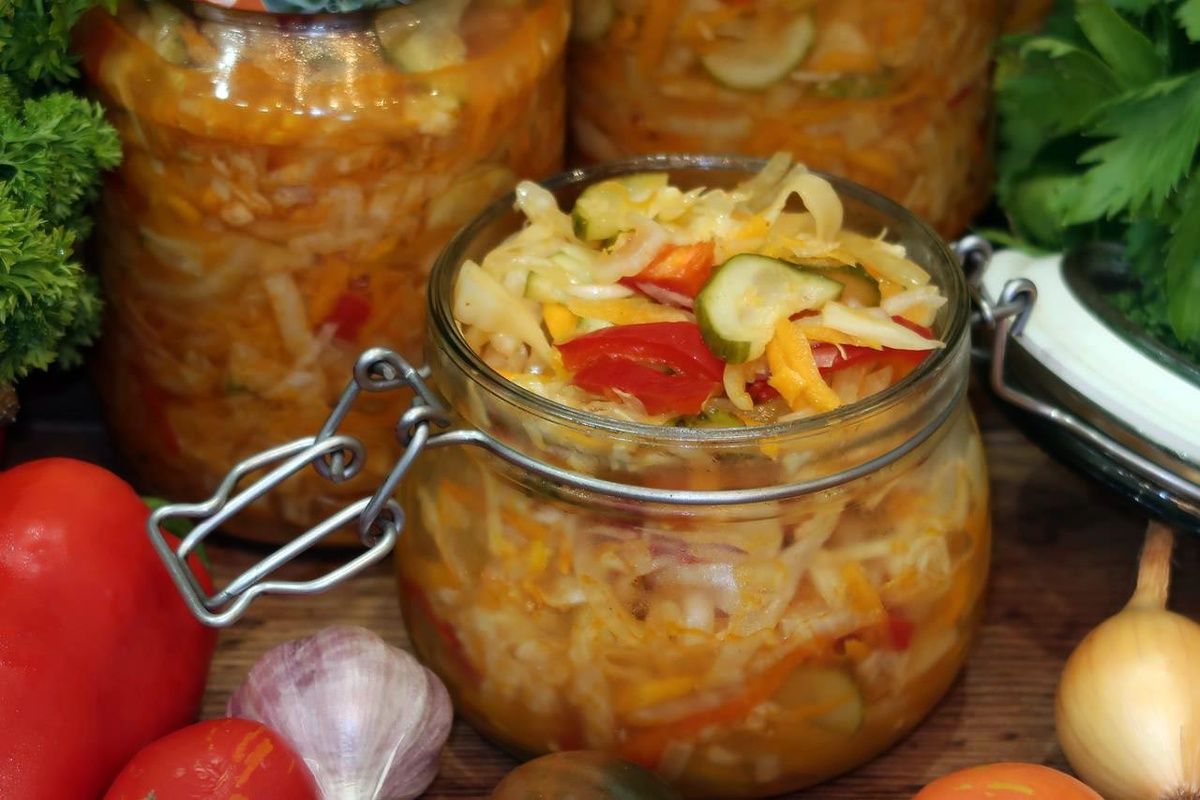 ��������� ������ �������: ��� ����������� ��������� ����� ���������� �� ����