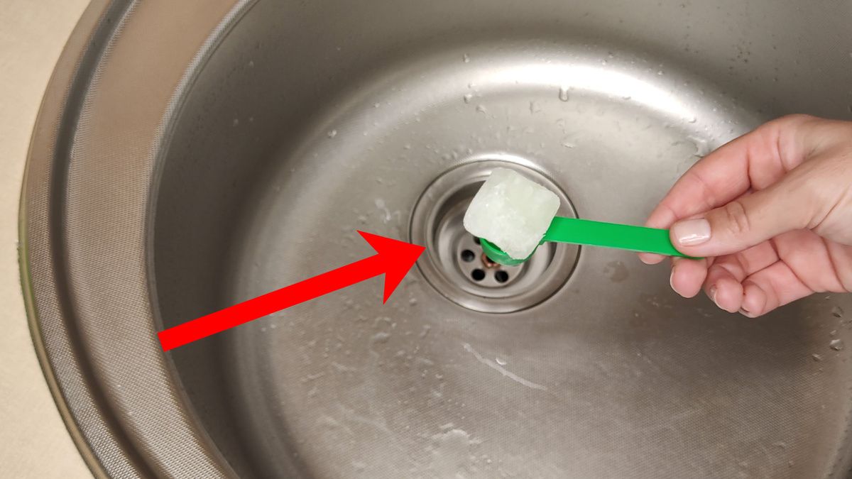 ������������� ������ �������������� ������� � ��������: ������� ������ ��� �������