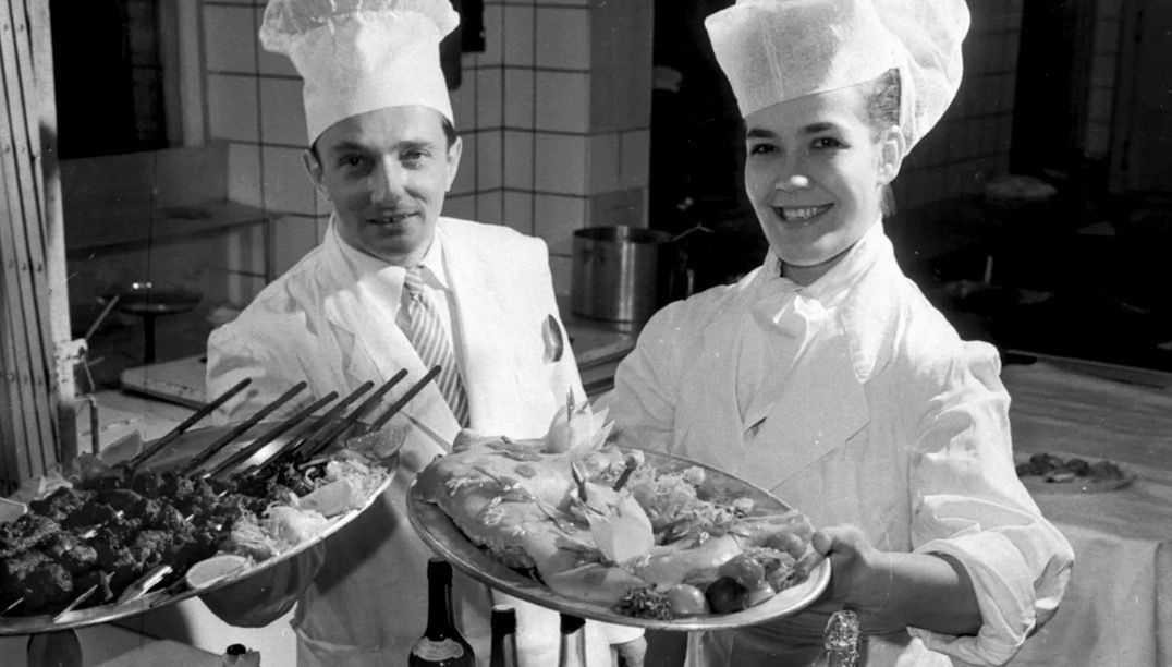 ��������� �����: ������� ������� �� ����������� ���