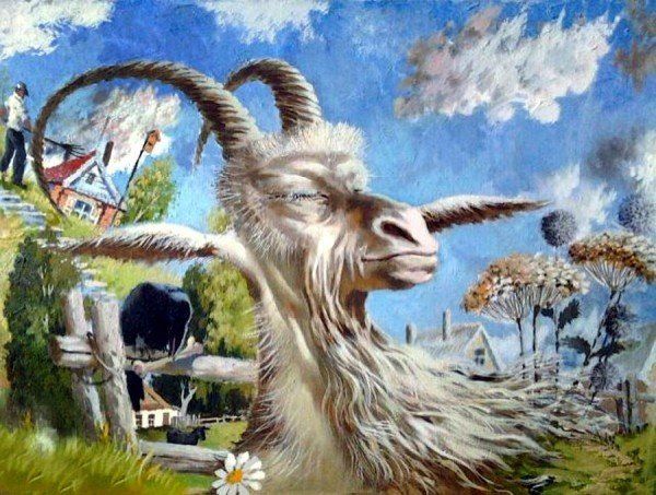 Как красиво и мягко ответить на грубость