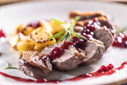 ���� � ���������� �����: ��������� ����� ��� ������ �������