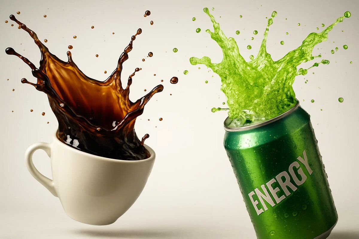 ���� ������ �����������: ��� ���� ������ ������� � ��� ��� ������ �� ��������