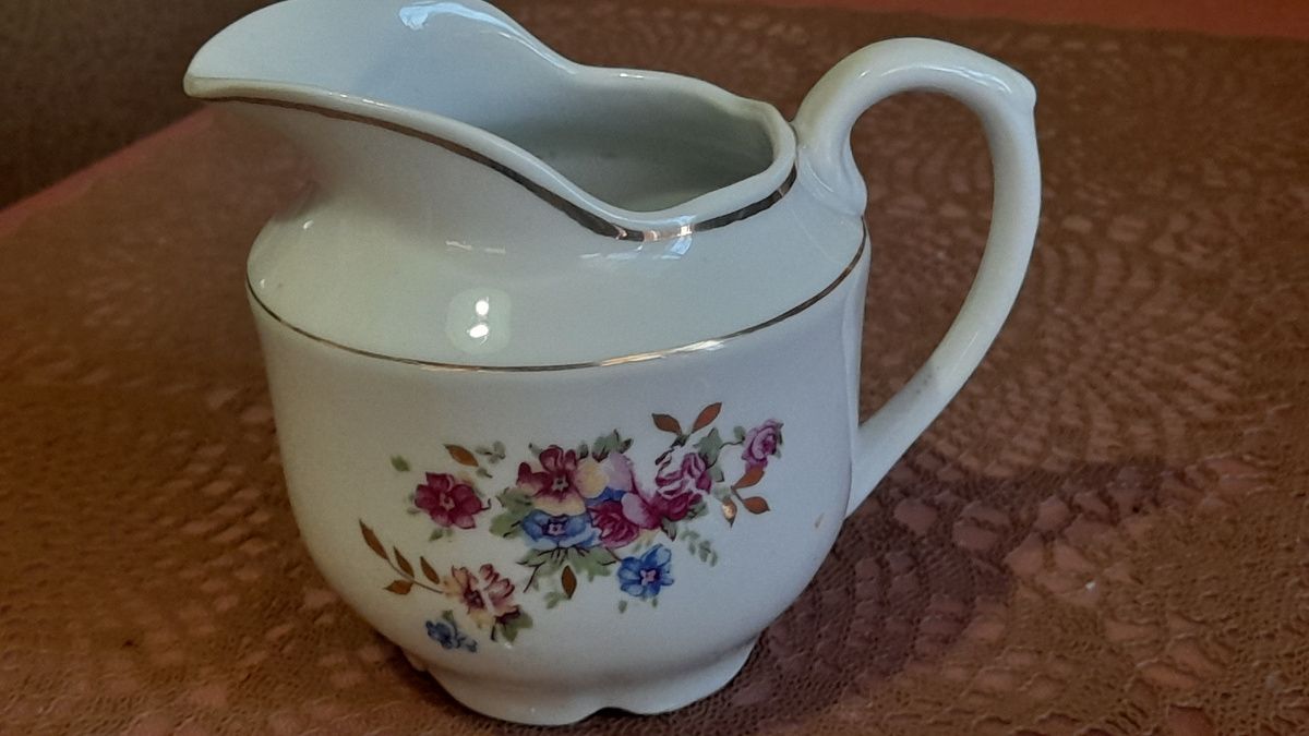 ���������� ����������: ������� � ������� ����������� ������