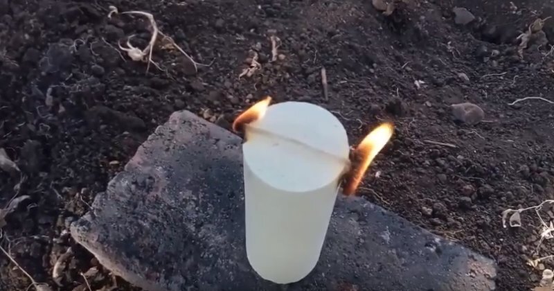 Оптимальная обработка теплицы перед зимовкой