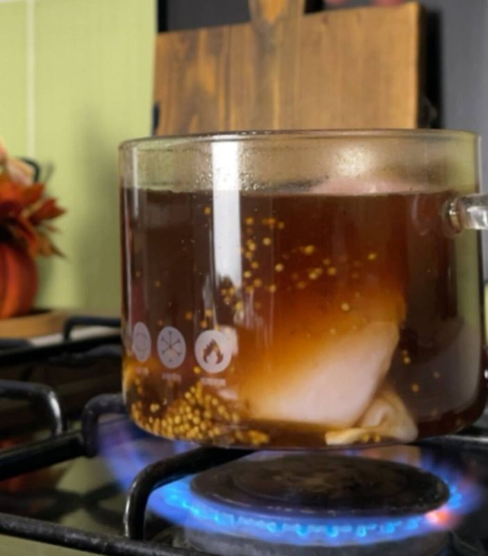 �������� ��� ���� ����� ������ ������������� ������ ��� �������