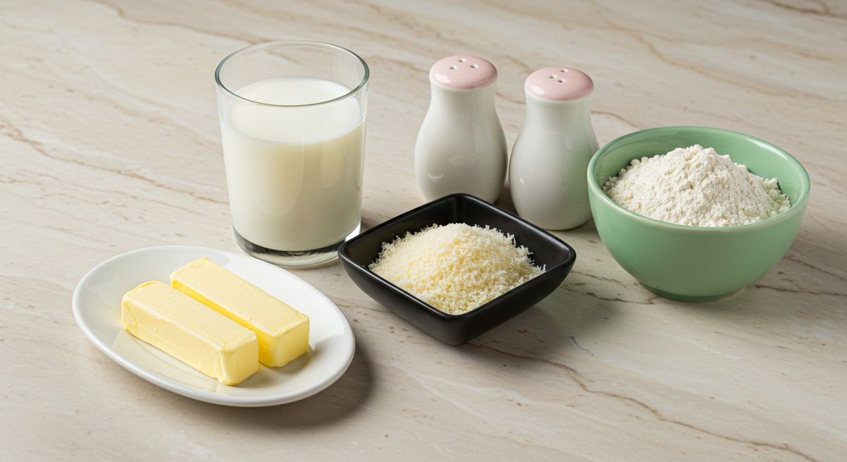 ����������� � ��� ������� ��������-������� �����