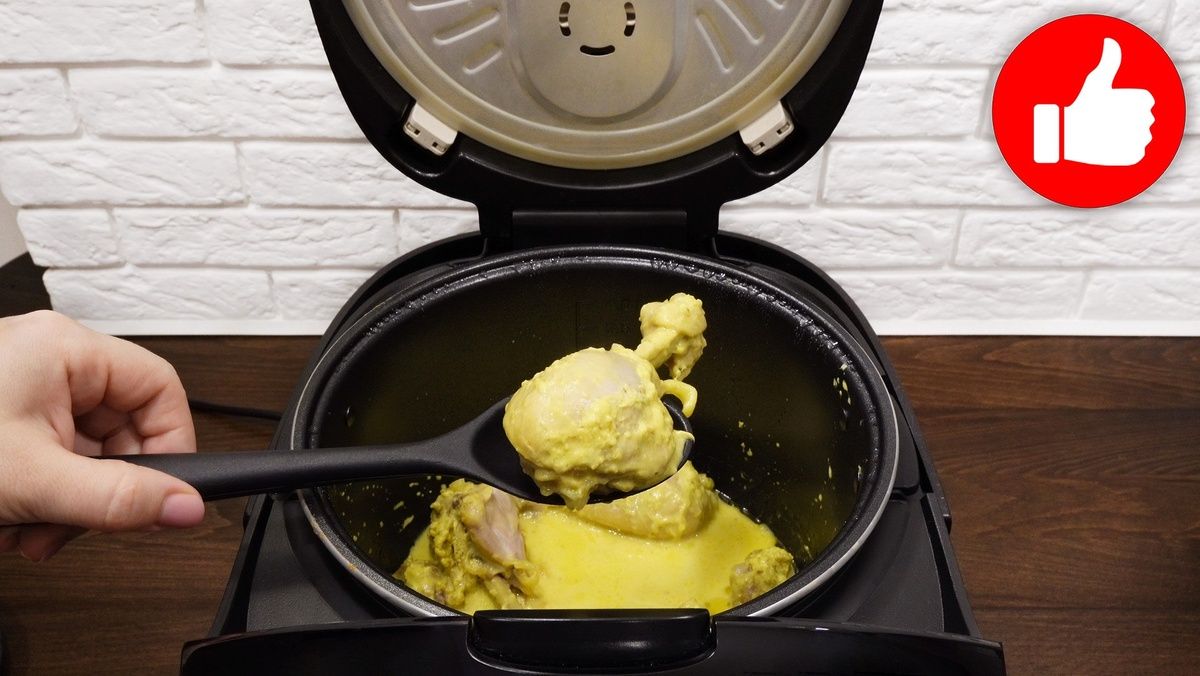 ������ ������� ����� � ��������� �����: ��������� ������� ��� �������� �����