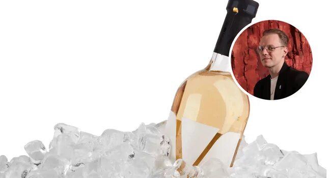 ���������� ����������� ��� ����: ��� �� ��������� ��� ������