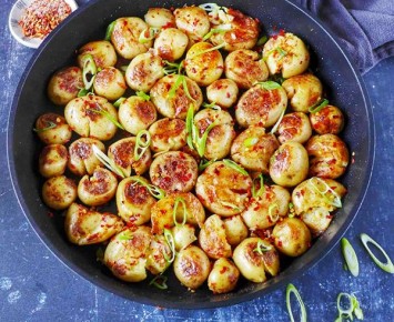 ��������� �������� ��-��������: ���������� ������ ��� ��������