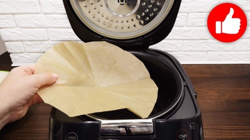 ����������� ����: ��������� ������� ��� ������� ��������