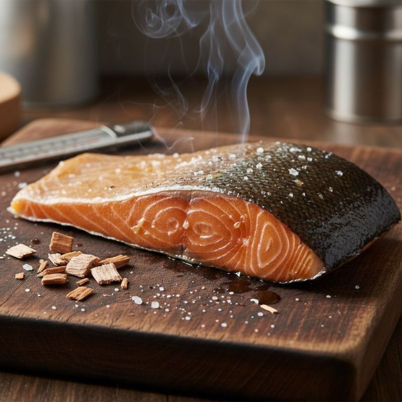 ��� ��������� ��������� ���� � �������� ��������: ��������� �����������