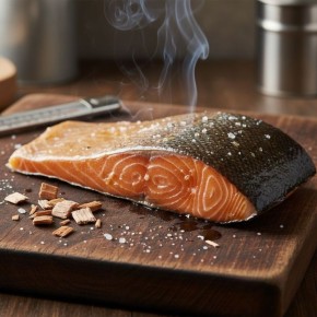 ��� ��������� ��������� ���� � �������� ��������: ��������� �����������