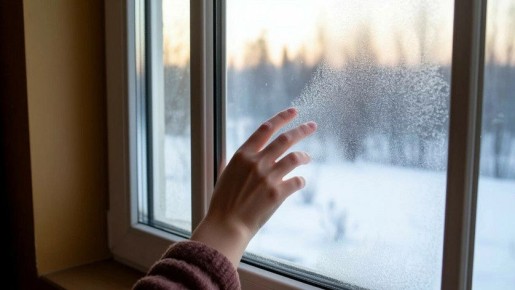 ��� �������� ��������� �� �����: ������������ ������