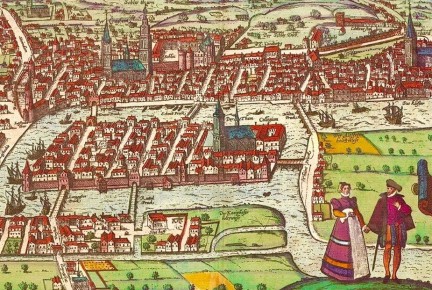 �������������� ��������: �������, ������� � ������� ������������