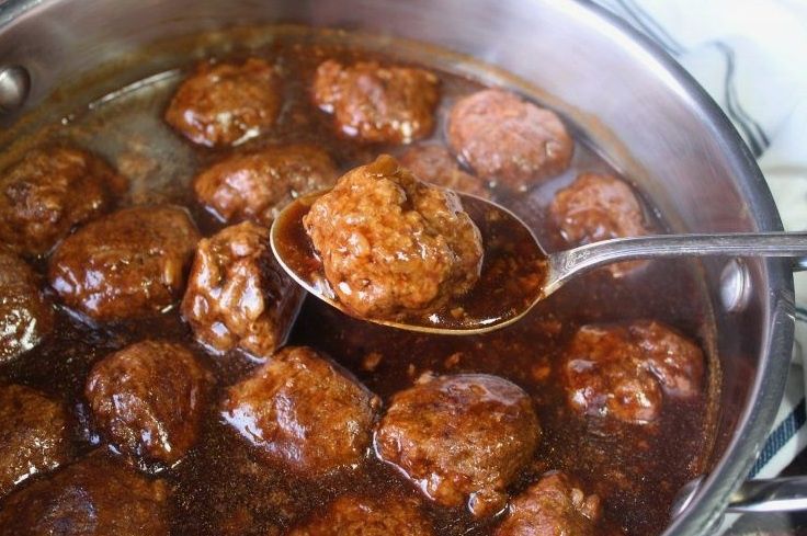 ������� ������ ����������� � �����: ��� �� ����� � ����������� �������