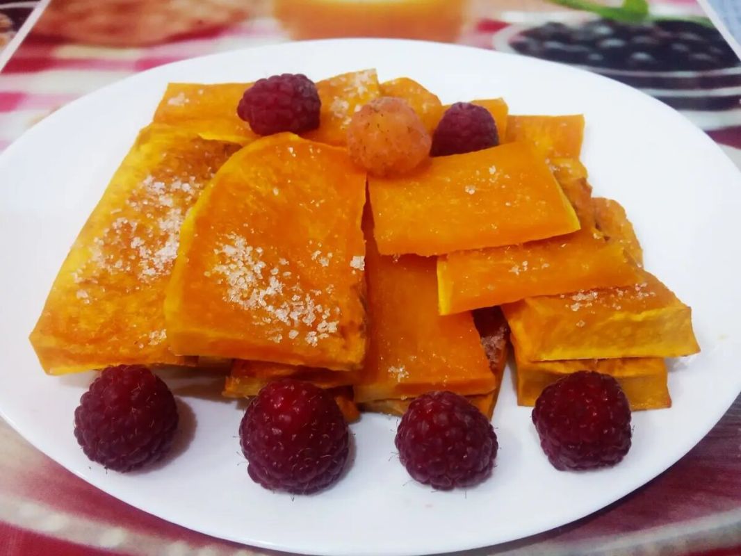 ���������� �����: ������� � �������� ������, ������� ������ ���