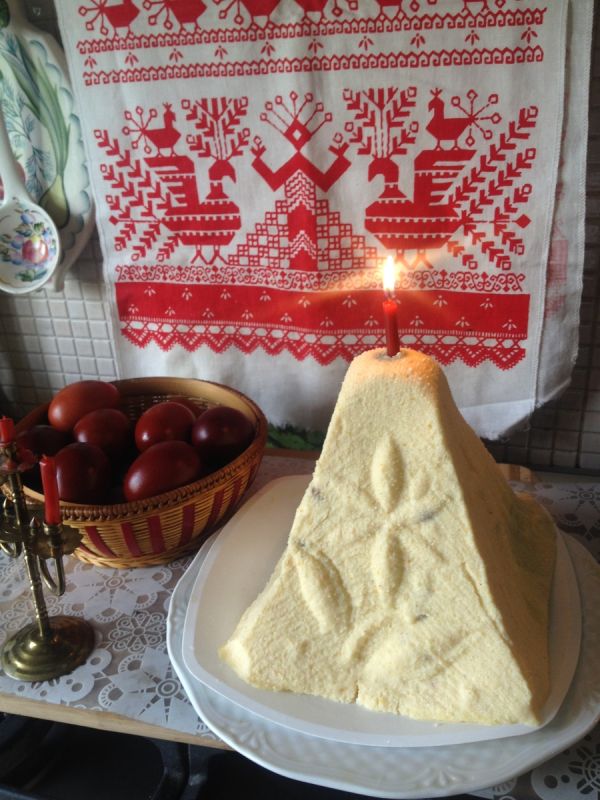 ����� �� ����������� �������: ������� ������������� ������� ���������