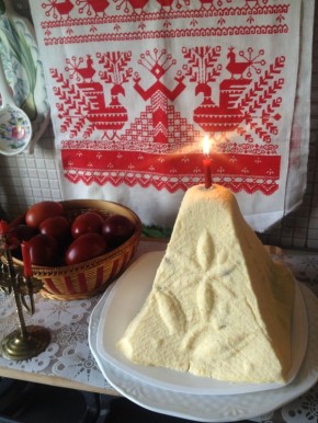 ����� �� ����������� �������: ������� ������������� ������� ���������