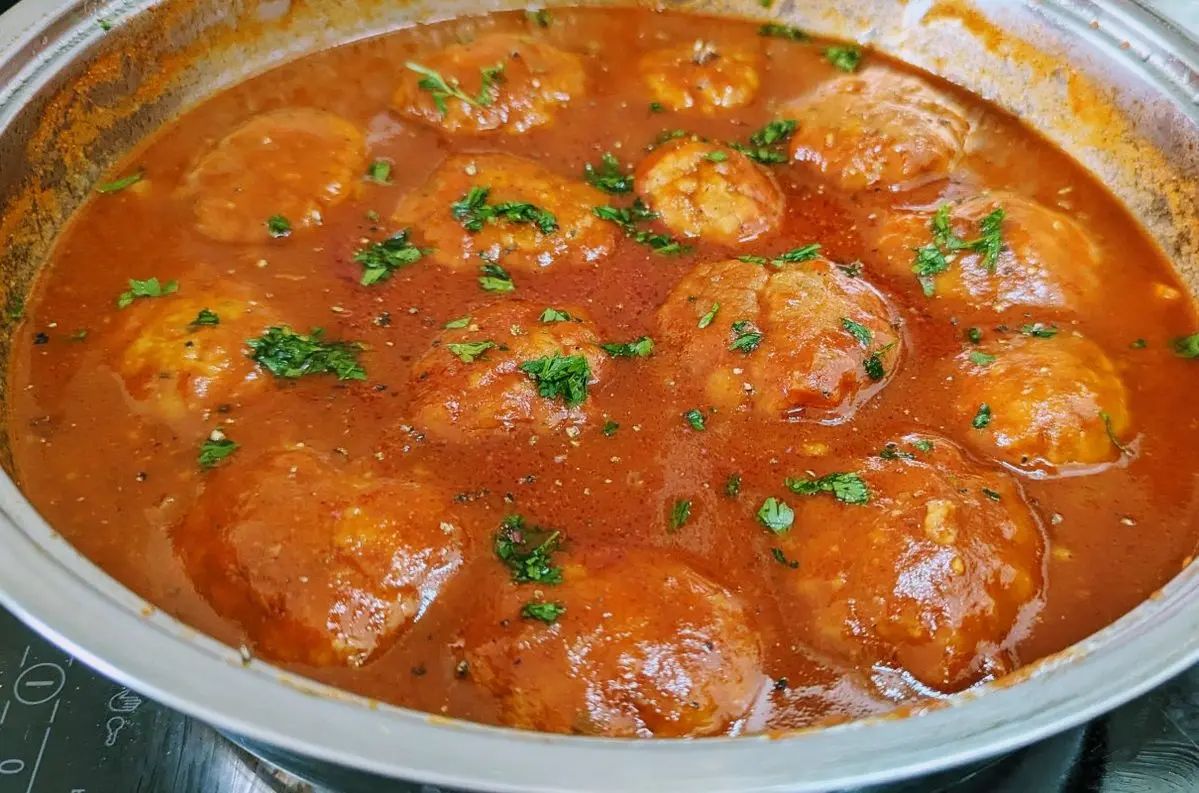 �������� ����: ������� ������� � ������� �������������