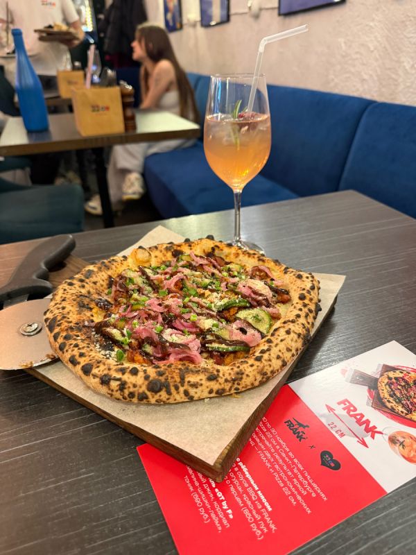 ���������������� ����, ������� �������� ���������