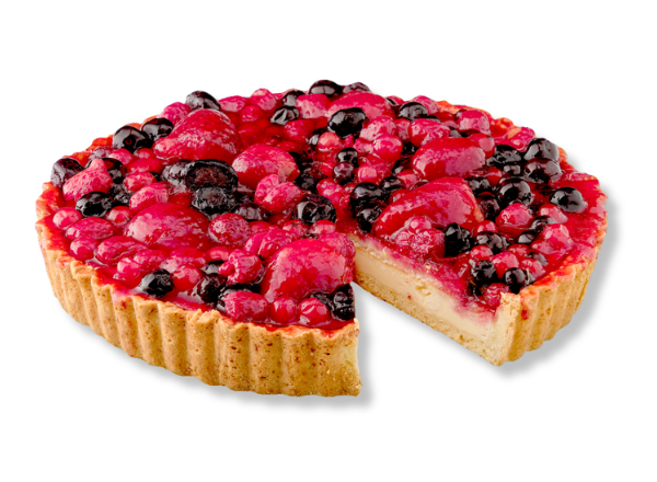 Кофе и выпечка: история успешного тандема