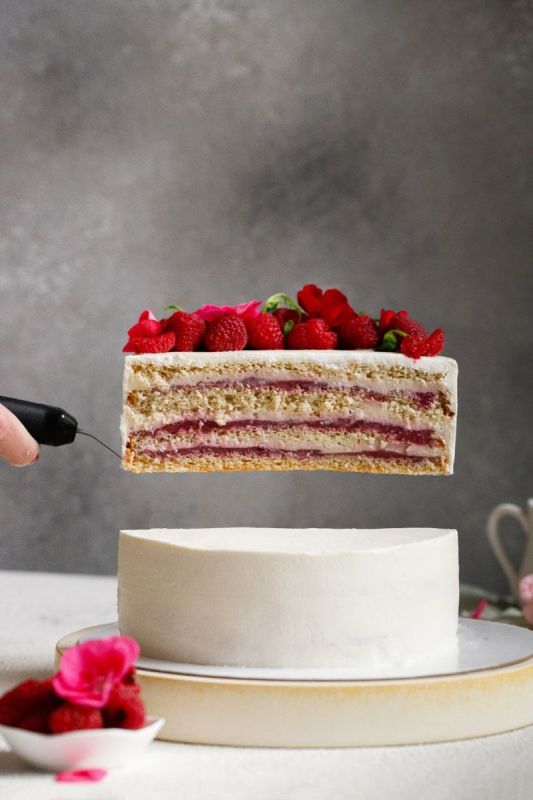 ��������� ��������� ����� ����: ��� ��������� ������ ������� ����