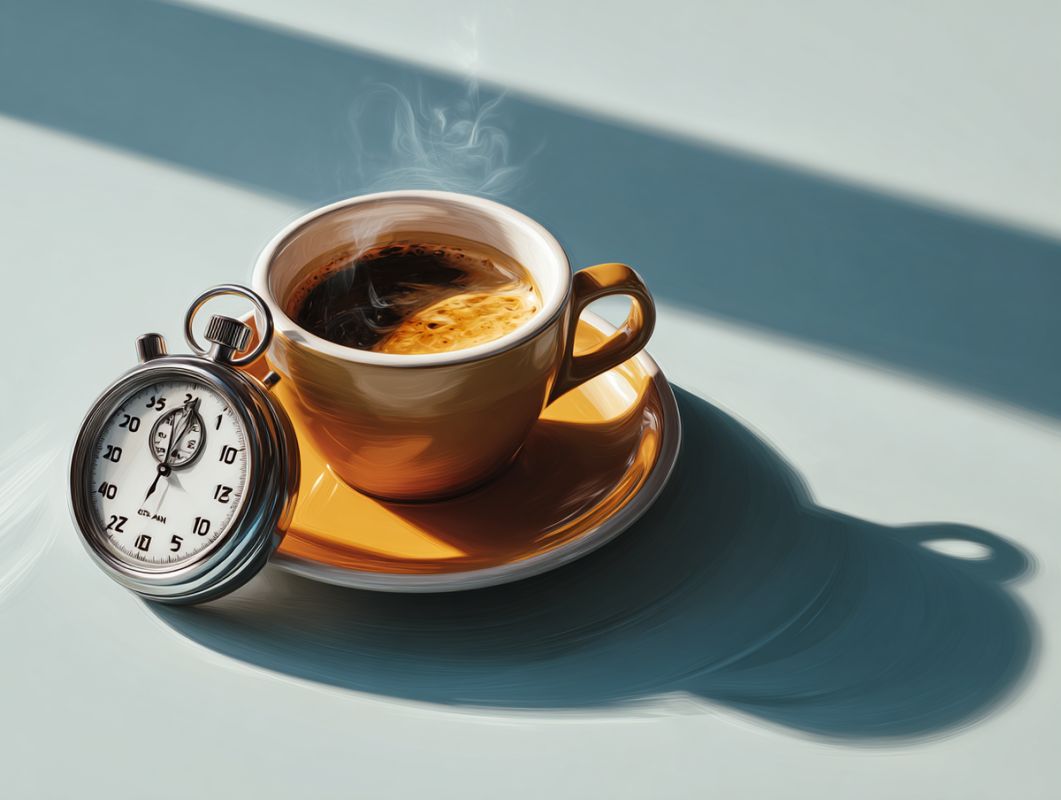 ������ ���� �������� ������ � �������? ������� ������