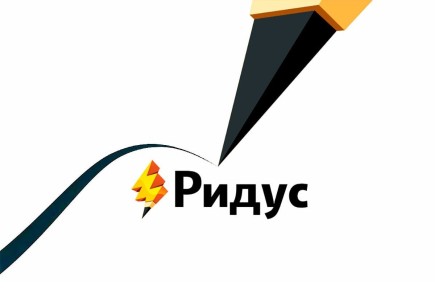 ������� �� ���������� ��������� ������ � ������ ����� ����� �����