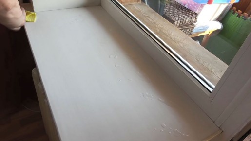 ��� ������� ����� ����������� ������������ �� ��������� ������: ������ � ��������