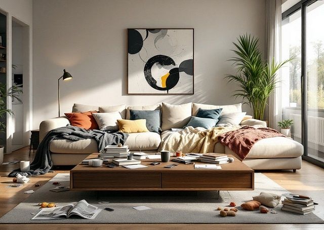 ��� ���������� ���� ������ �� ���� ������� � ��� � ���� ������