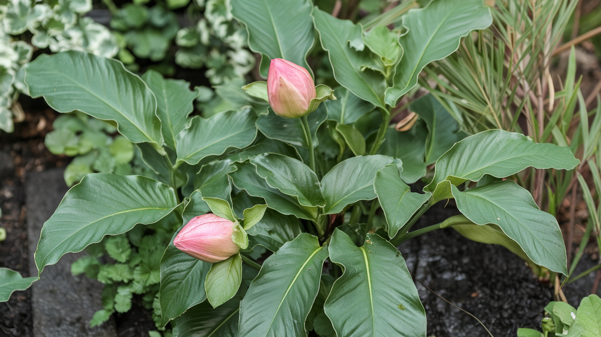 Как обрезка листьев может вернуть ваши розы к жизни: секреты садоводов