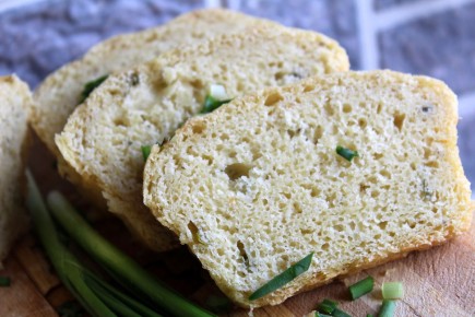 ������������� ���������� ����: ���������� ���� � ������