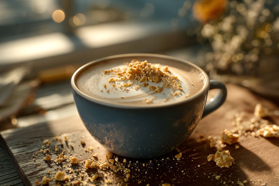 ����� � ������: ������� �����, ������� �������� ��� ����