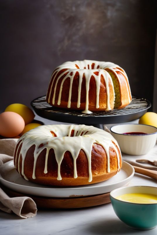 ������� ������ � ������������ ��������: �� �������� �� ������