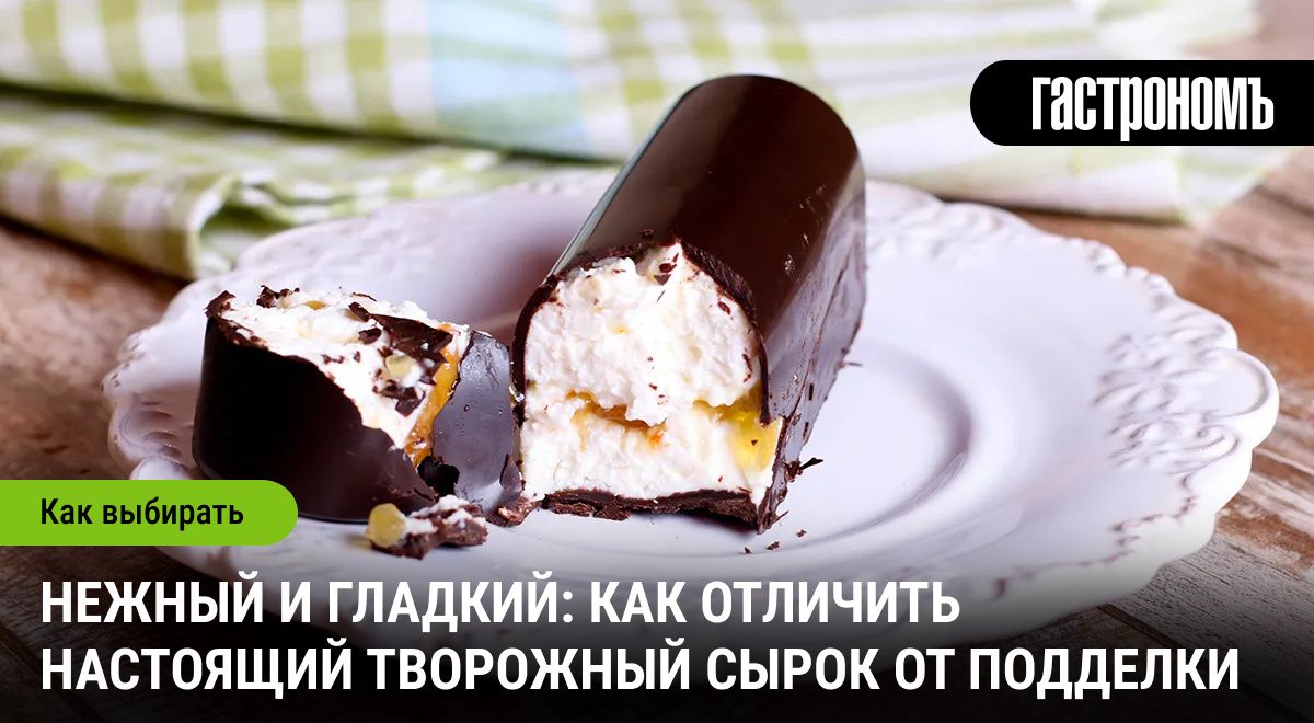 ��� ���������� ��������� ��������� ����� ����� ��������