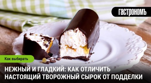 ��� ���������� ��������� ��������� ����� ����� ��������