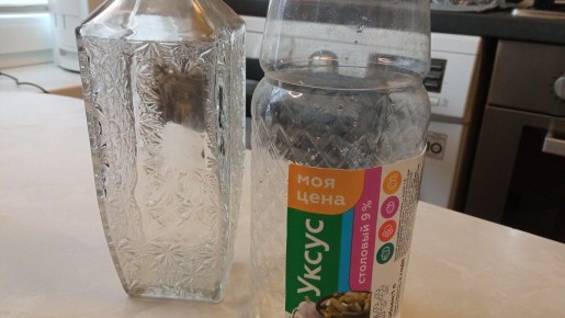 Гениальные советы хозяйкам: простые трюки для облегчения бытовых хлопот