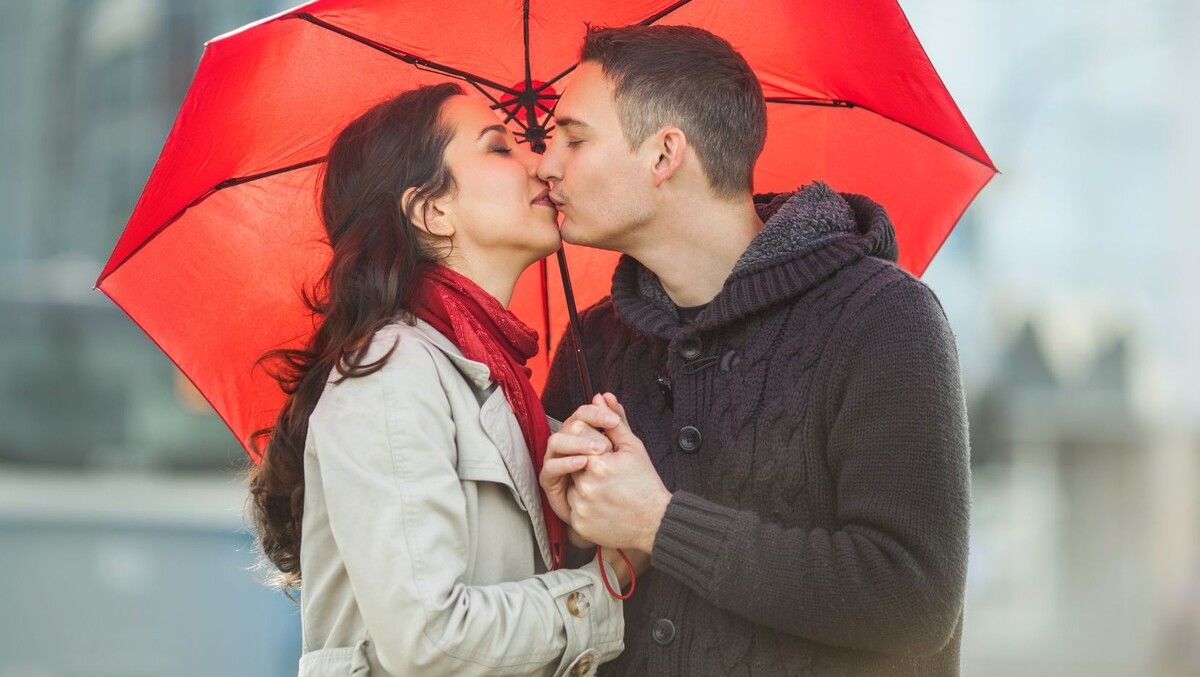 ����� ��� ����: ��� ������������, ������� ��������� ����