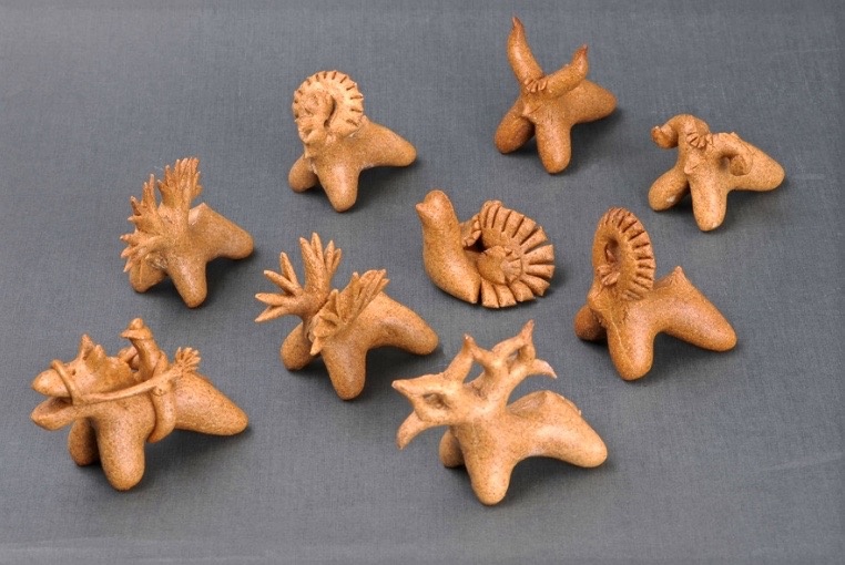 Магия рождественских пряников: рецепты для уютной зимы