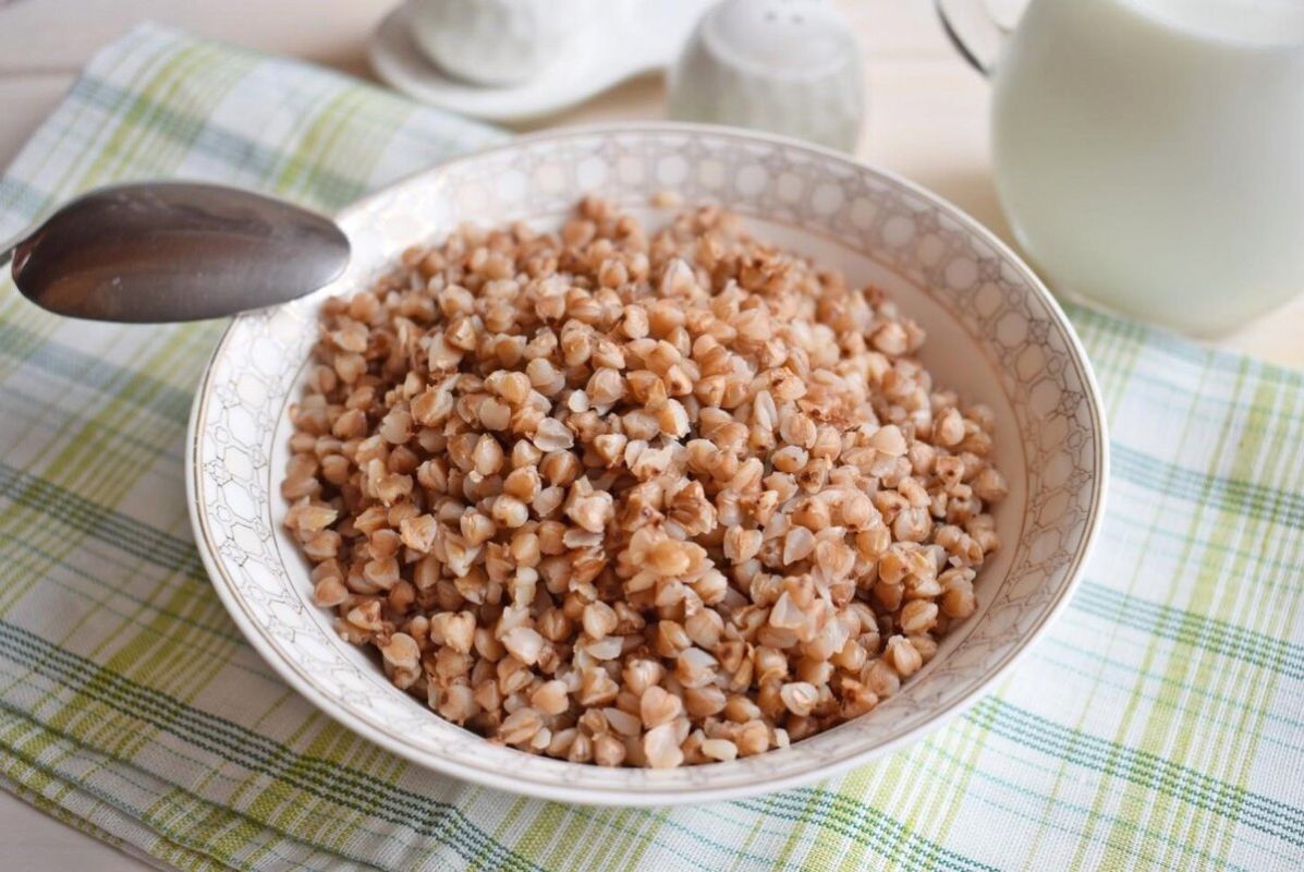 ��� ��������� ������ ������: ������� ���������� �� ���-�������