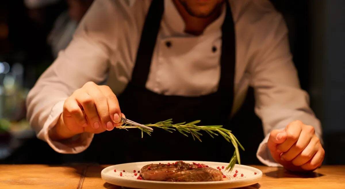 � ������ ����������� ����������� ������ ���� ��������