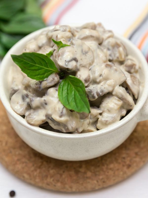 ������ ������� ��� ���������� �����: ����� � ��������� �����