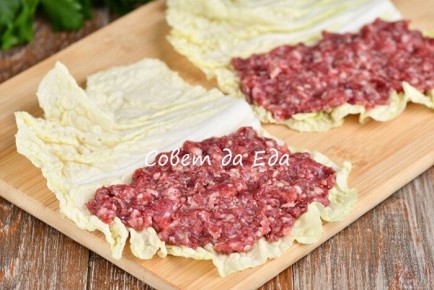 ����������� ����� �� ��������� ������� � �����: ��� ������������ �������