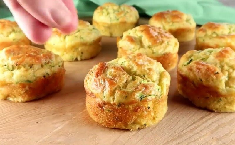 ���������� �����: ������� � �������� �������� ��� ���� �����