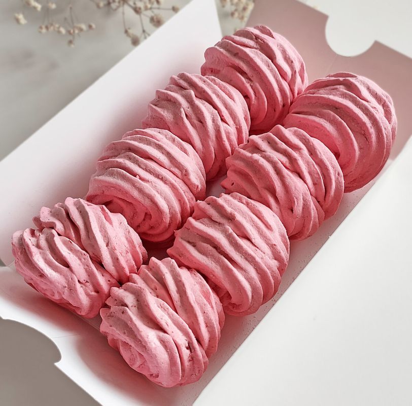 ������ ����� ��� ������: ��������� ������ �� ��������