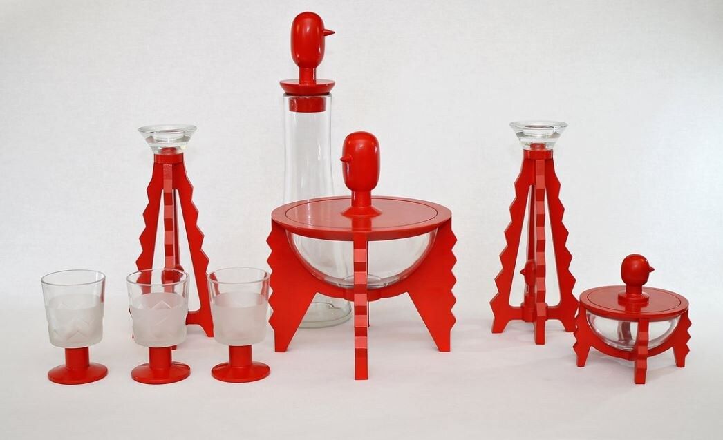 �� ������� �� ���������: ��� ������� �������� ���������� ���� ������� � �����