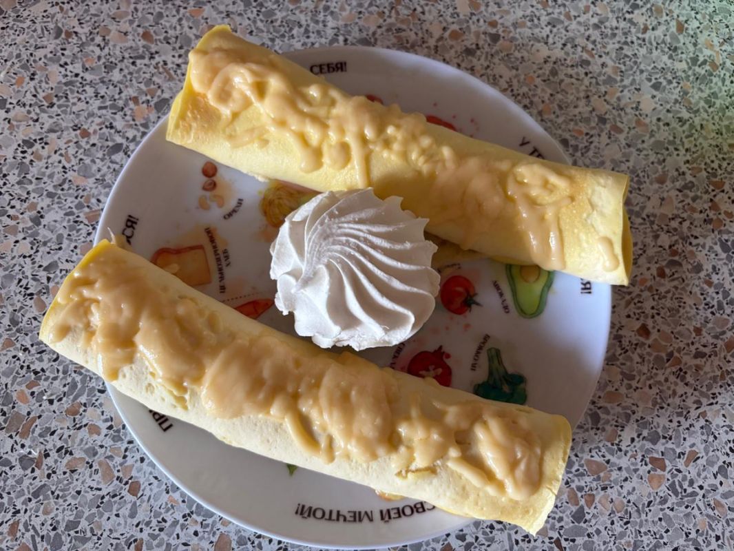 ��� � ��������� ��������: ������ � ������� �����